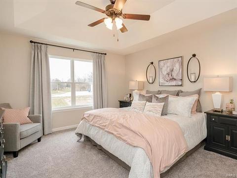 421 Dusty Brook Dr, O'fallon, MO 63366 photo 6