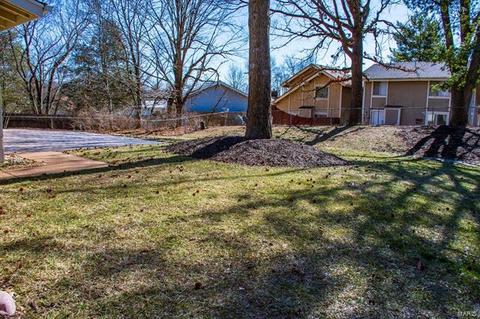 540 Ballwood Dr, Ballwin, MO 63021 photo 29