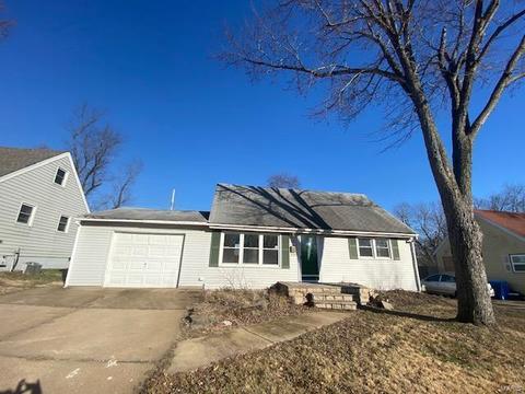 428 Chamberlin, Ballwin, MO 63021 photo 18