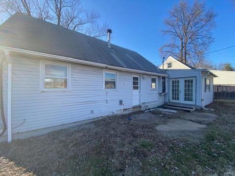 428 Chamberlin, Ballwin, MO 63021 photo 4