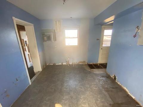 428 Chamberlin, Ballwin, MO 63021 photo 13