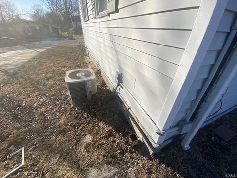 428 Chamberlin, Ballwin, MO 63021 photo 3