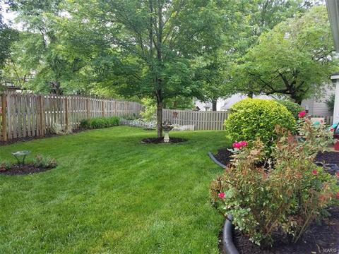 1430 Kentbrooke Dr, Ballwin, MO 63021 photo 46