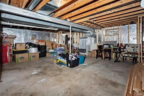 1430 Kentbrooke Dr, Ballwin, MO 63021 photo 51