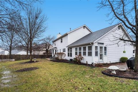 1430 Kentbrooke Dr, Ballwin, MO 63021 photo 53