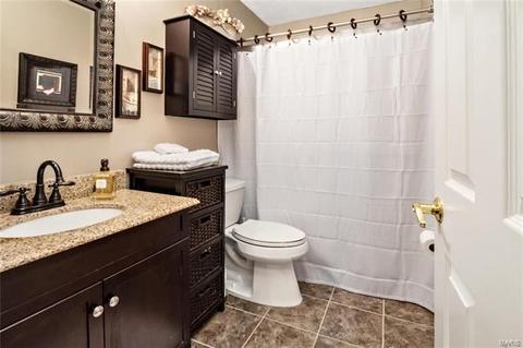 1430 Kentbrooke Dr, Ballwin, MO 63021 photo 26