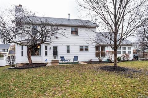 1430 Kentbrooke Dr, Ballwin, MO 63021 photo 55