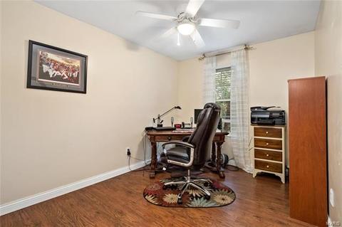 1430 Kentbrooke Dr, Ballwin, MO 63021 photo 36