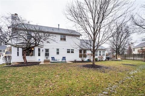 1430 Kentbrooke Dr, Ballwin, MO 63021 photo 54