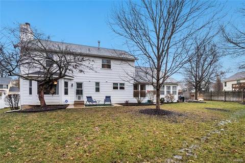 1430 Kentbrooke Dr, Ballwin, MO 63021 photo 56