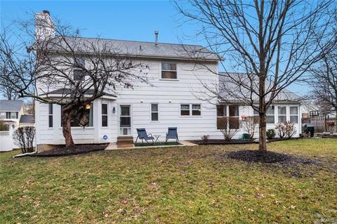 1430 Kentbrooke Dr, Ballwin, MO 63021 photo 52