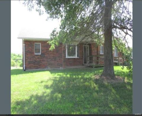 4834 Highway Y, Gerald, MO 63037 photo 1