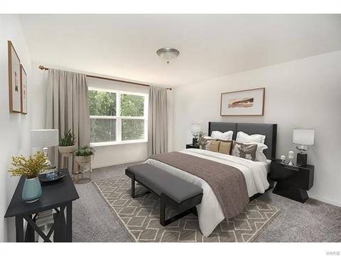 150 Brookview Way Dr, O'fallon, MO 63366 photo 5