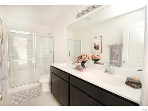 150 Brookview Way Dr, O'fallon, MO 63366 photo 6