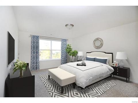 141 Brookview Way Dr, O'fallon, MO 63366 photo 5