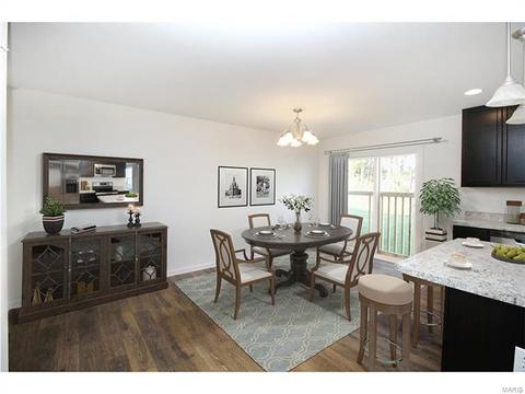 141 Brookview Way Dr, O'fallon, MO 63366 photo 3