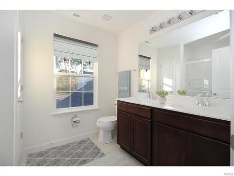 141 Brookview Way Dr, O'fallon, MO 63366 photo 6