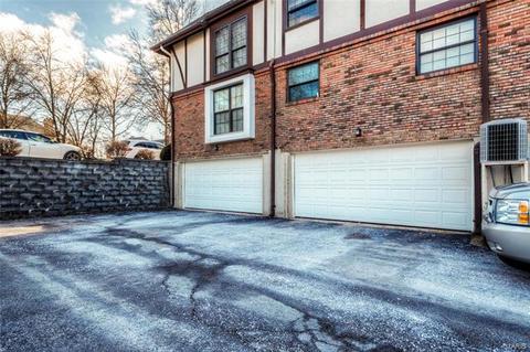 917 Claytonbrook Dr #3, Ballwin, MO 63011 photo 26