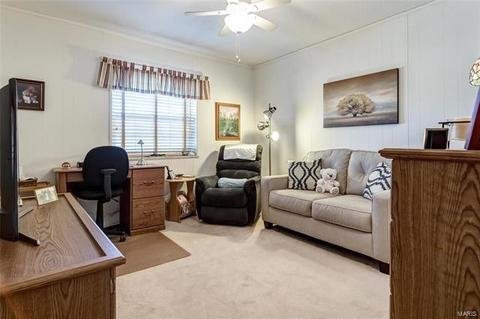 917 Claytonbrook Dr #3, Ballwin, MO 63011 photo 20