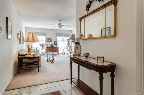 917 Claytonbrook Dr #3, Ballwin, MO 63011 photo 6