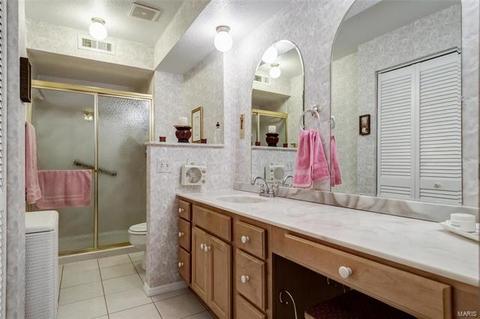 917 Claytonbrook Dr #3, Ballwin, MO 63011 photo 19