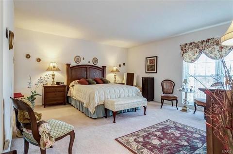 917 Claytonbrook Dr #3, Ballwin, MO 63011 photo 16