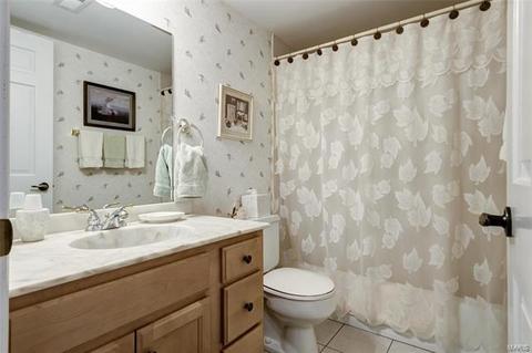 917 Claytonbrook Dr #3, Ballwin, MO 63011 photo 22