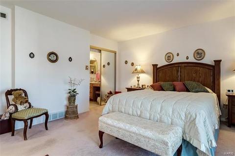 917 Claytonbrook Dr #3, Ballwin, MO 63011 photo 18