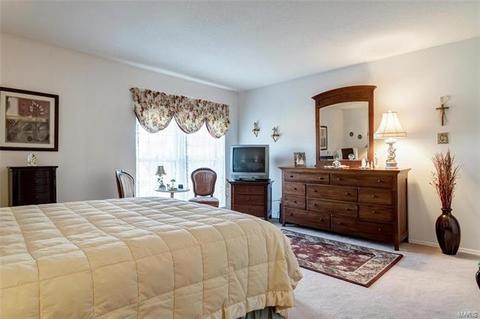 917 Claytonbrook Dr #3, Ballwin, MO 63011 photo 17