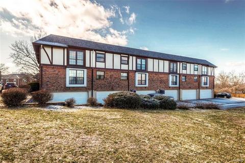 917 Claytonbrook Dr #3, Ballwin, MO 63011 photo 27