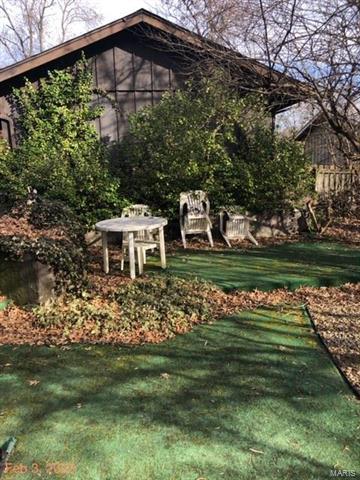210 Caballero, Manchester, MO 63021 photo 7