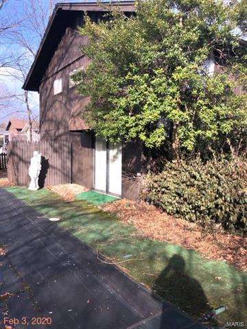 210 Caballero, Manchester, MO 63021 photo 6