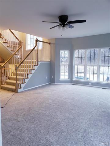 640 Thornridge Dr, O'fallon, MO 63368 photo 30