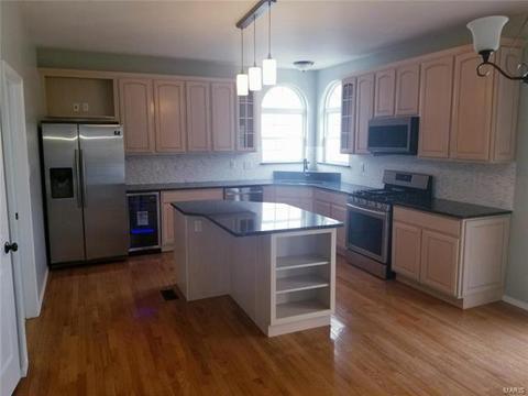 640 Thornridge Dr, O'fallon, MO 63368 photo 20