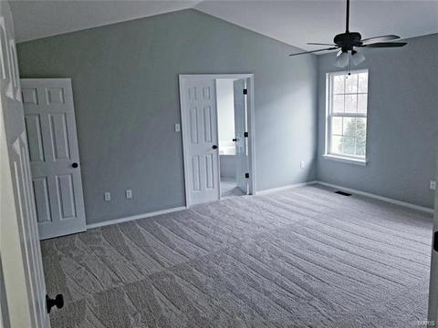 640 Thornridge Dr, O'fallon, MO 63368 photo 32