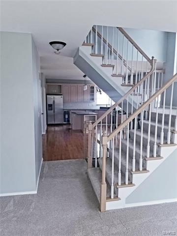 640 Thornridge Dr, O'fallon, MO 63368 photo 19