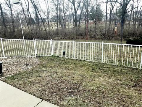 640 Thornridge Dr, O'fallon, MO 63368 photo 51