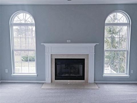 640 Thornridge Dr, O'fallon, MO 63368 photo 16