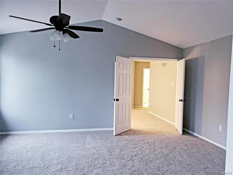 640 Thornridge Dr, O'fallon, MO 63368 photo 33