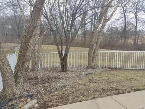 640 Thornridge Dr, O'fallon, MO 63368 photo 50