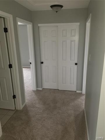 640 Thornridge Dr, O'fallon, MO 63368 photo 37