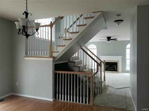 640 Thornridge Dr, O'fallon, MO 63368 photo 28