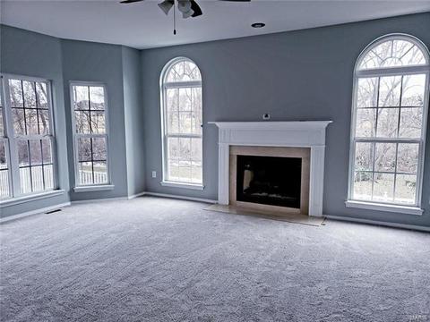 640 Thornridge Dr, O'fallon, MO 63368 photo 15