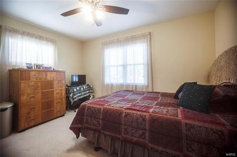 212 Ballwin Ave, Ballwin, MO 63021 photo 11