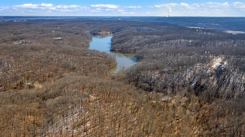 4 Old Ridge Ct, Defiance, MO 63341 photo 3