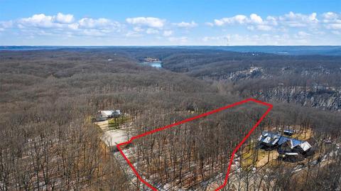 4 Old Ridge Ct, Defiance, MO 63341 photo 1