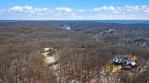 4 Old Ridge Ct, Defiance, MO 63341 photo 2