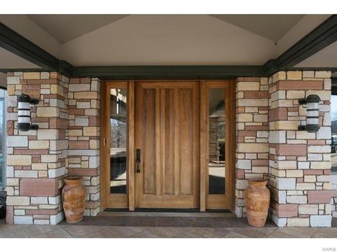 875 Matson Hill Rd, Defiance, MO 63341 photo 13