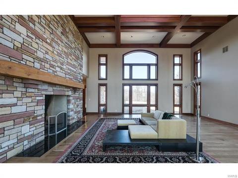 875 Matson Hill Rd, Defiance, MO 63341 photo 20