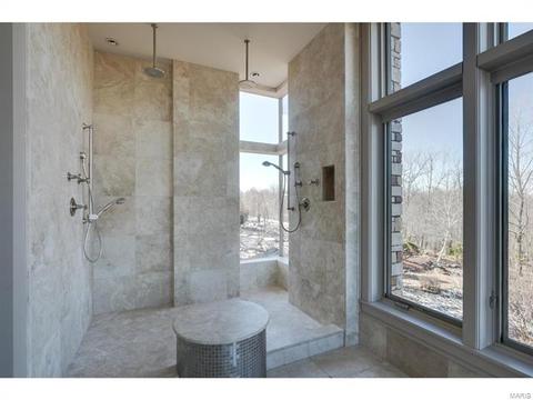 875 Matson Hill Rd, Defiance, MO 63341 photo 42